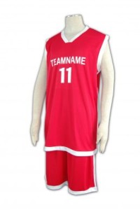 WTB116 athletic racing tailor made cloth running wear supplier company athletic suits manufacturer